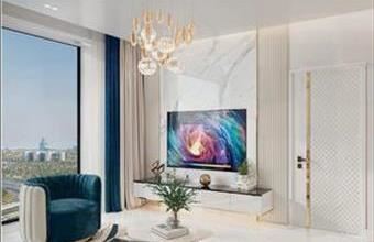 Eladó Egyesült Arab Emírségeki egyéb lakás hirdetés (34962419)