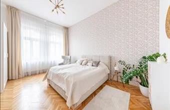 Eladó Budapest II. kerületi egyéb lakás hirdetés (38431335)