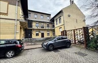 Kiadó Miskolci egyéb lakás hirdetés (64358978)