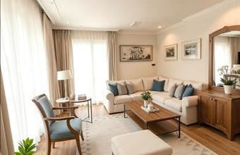 Eladó Veresegyházi egyéb lakás hirdetés (77742825)