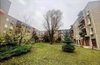 Eladó Budapest III. kerületi egyéb lakás hirdetés (13522777)