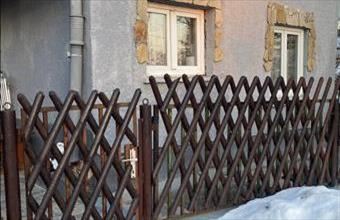 Eladó Környei egyéb mezőgazdasági ingatlan hirdetés (73583233)