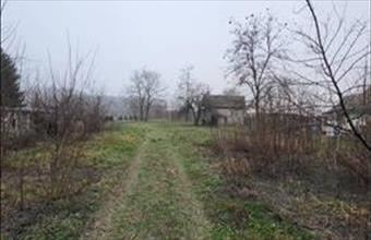 Eladó Leveleki családi ház hirdetés (53459834)