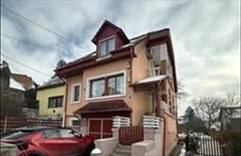 Eladó Miskolci családi ház hirdetés (77317324)