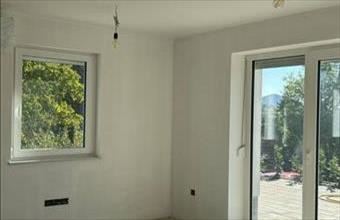 Eladó Pilisszántói egyéb lakás hirdetés (27629652)