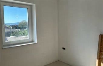 Eladó Pilisszántói egyéb lakás hirdetés (27629652)