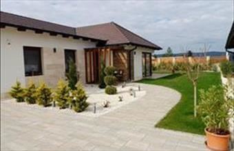 Eladó Pilisszentiváni ikerház hirdetés (57365542)