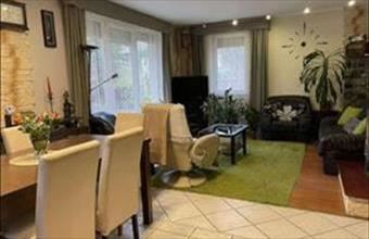 Eladó Pilisvörösvári egyéb lakás hirdetés (83243332)