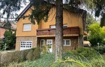 Eladó Piliscsabai egyéb lakás hirdetés (44448994)