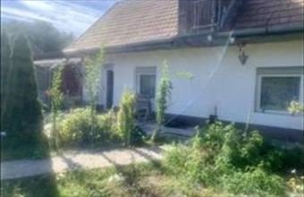 Eladó Piliscsévi családi ház hirdetés (46787263)