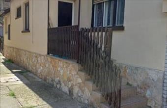 Eladó Pilisszentiváni családi ház hirdetés (44635751)