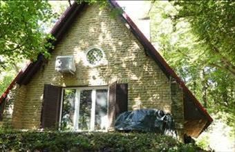 Eladó Pilisszentkereszti családi ház hirdetés (53953359)