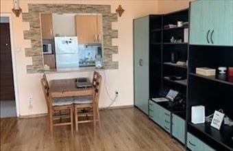 Eladó Budapest XIV. kerületi panel lakás hirdetés (83579263)