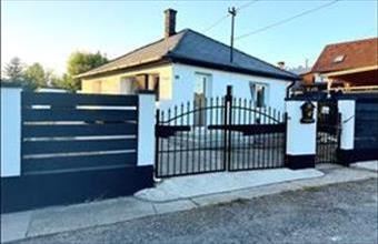 Eladó Ercsi családi ház hirdetés (64449383)