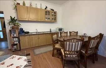 Eladó Debreceni családi ház hirdetés (21974453)