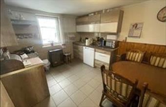 Eladó Debreceni családi ház hirdetés (21974453)