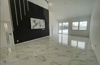 Eladó Debreceni ikerház hirdetés (27889963)