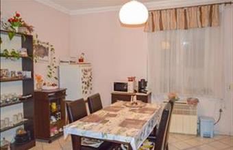 Kiadó Debreceni tégla lakás hirdetés (63837437)