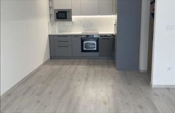 Kiadó Debreceni tégla lakás hirdetés (17771344)