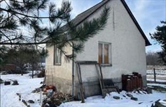 Eladó Bőnyi családi ház hirdetés (13376243)