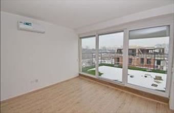 Kiadó Debreceni tégla lakás hirdetés (34414972)