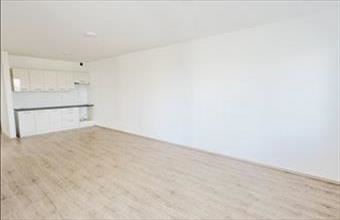 Kiadó Debreceni tégla lakás hirdetés (87187385)