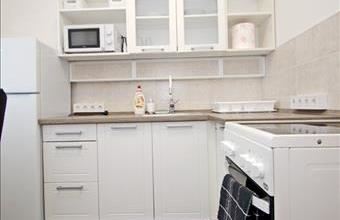 Kiadó Debreceni panel lakás hirdetés (16485338)