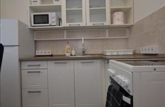 Kiadó Debreceni panel lakás hirdetés (16485338)