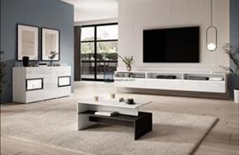 Eladó Székesfehérvári tégla lakás hirdetés (49718831)