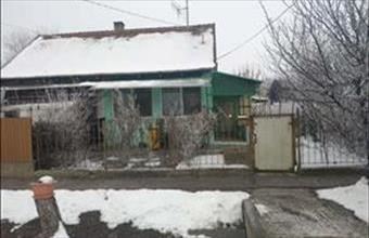 Eladó Szentesi házrész hirdetés (95934744)