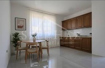 Eladó Pécsi tégla lakás hirdetés (23595347)