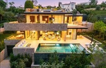 Eladó Spanyolországi üdülő hirdetés (44177323)