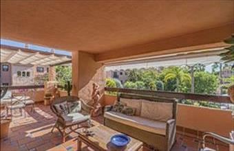 Eladó Spanyolországi tégla lakás hirdetés (37397345)