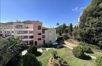 Eladó Spanyolországi tégla lakás hirdetés (55338781)