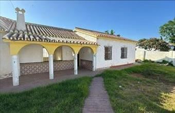 Eladó Spanyolországi üdülő hirdetés (44254733)