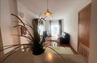 Eladó Spanyolországi tégla lakás hirdetés (41436444)