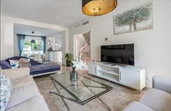 Eladó Spanyolországi ikerház hirdetés (43577368)