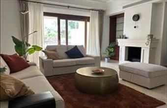 Eladó Spanyolországi tégla lakás hirdetés (24794449)