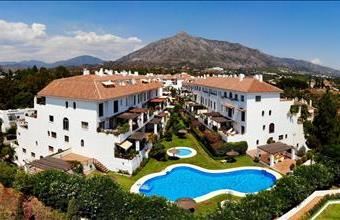 Eladó Spanyolországi tégla lakás hirdetés (42437333)