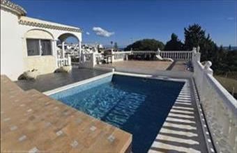 Eladó Spanyolországi üdülő hirdetés (97534247)