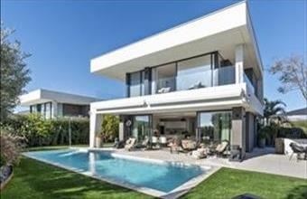 Eladó Spanyolországi üdülő hirdetés (92657498)