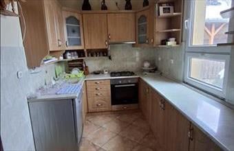 Eladó Nyíregyházai ikerház hirdetés (44397826)