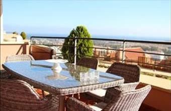 Eladó Spanyolországi tégla lakás hirdetés (73773545)