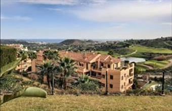 Eladó Spanyolországi tégla lakás hirdetés (46572315)