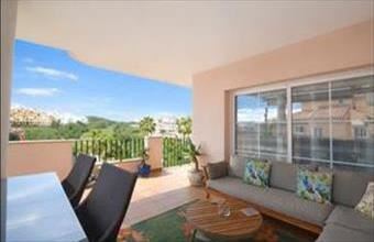 Eladó Spanyolországi tégla lakás hirdetés (63797655)