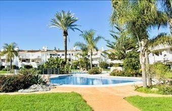 Eladó Spanyolországi tégla lakás hirdetés (33392958)