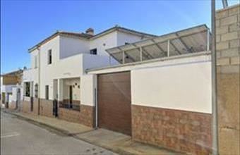 Eladó Spanyolországi ikerház hirdetés (47544363)