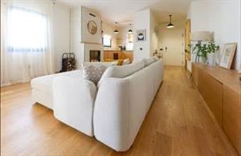 Eladó Spanyolországi tégla lakás hirdetés (24244343)