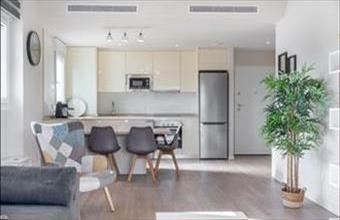 Eladó Spanyolországi tégla lakás hirdetés (12747965)