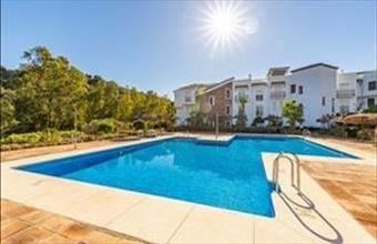 Eladó Spanyolországi tégla lakás hirdetés (46592447)